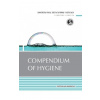 Compendium of Hygiene - Rimárová, Kvetoslava
