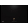 MIELE KM 7373 FR