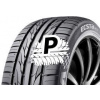 KUMHO PS31 205/45 R16 87W XL