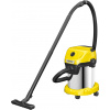 Kärcher WD 3 S 1.628-135.0