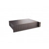 TP-LINK Omada 14-Slot Media Converter Chassis SPEC: 14-Slot, Rackmount FEATURE: Redundant Power Supply, Mounted Two Fans, Comp MC1400