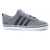 adidas VS PACE 2.0 HP6007 grey, pánské tenisky vel.43 ⅓ (Pánské tenisky Adidas VS Pace HP6007 v šedé barvě )