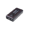 Jump Starter CARCLEVER 35813