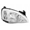 TYC 20-6065-25-2 Reflektor