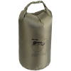 Voděodolný vak Dry Bag 5 L, Mil-Tec, olivový