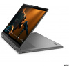 Lenovo Yoga 7 2-in-1 14AHP9 Storm Grey (83DK000MCK) 83DK000MCK
