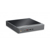 Acer RB102-LNL NUC/U5-226V/16G/1TSSD/W11H