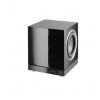 Bowers & Wilkins DB2D Black Gloss (Subwoofer)