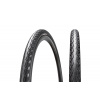 CTM Plášť 700x42C, H-480, SPRINT, 60TPI, Rhino skin, protiprierazový, reflexný