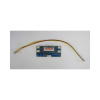 Inverter ZX 414 4lamps 30V LCD small