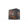 AMD Ryzen 5 7600 (až 5,1GHz / 38MB / 65W / AM5) Box chladic 100-100001015BOX#obal