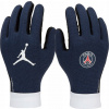 Nike Rukavice PSG Academy Thermafit - H023 Jr FQ4595-010