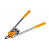 Kliešte Hoteche Pákové nitovacie kliešte 420 mm - HT160601 (HT160601)