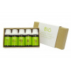 Hanscraft 100% BIO esenciálny olej BIO COLLECTION 2 176174