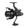 Navijak s baitrunnerom - Okuma Powerliner PRO PLP 6000 4.5: 1 (Navijak s baitrunnerom - Okuma Powerliner PRO PLP 6000 4.5: 1)