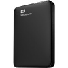 WD Elements Portable 2 TB, čierny WDBU6Y0020BBK-WESN