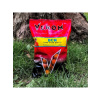 Feeder Mania Venom Boilie High Carb 20 mm - BCN