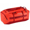 Cestovná taška Cargo Hauler Duffel 90 l (Rockbros bx001 tepelná taška 20 l)