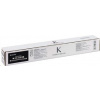 Kyocera Mita TK-8525K - originálny