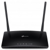 TP-Link Archer MR400