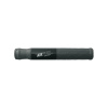 SKS pumpička - AIRFLEX EXPLORER BLACK - čierna