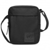 Mammut Xeron Pouch 1 black Černá taška