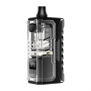Lost Vape Centaurus G80 Kit Barva: Midnight Dark