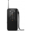 Philips TAR1509 Přenosné rádio