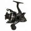 Navijak s baitrunnerom - Shimano Reel BAITRUNNER ST 2500 FB (Navijak s baitrunnerom - Shimano Reel BAITRUNNER ST 2500 FB)