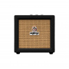 Orange Crush MINI BK