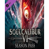 ESD SOULCALIBUR VI Season Pass STE-0006040