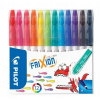 Pilot Frixion 4204 12ks