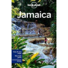 Jamaica - Paul Clammer, Brendan Sainsbury