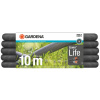 Gardena 18440-20 Liano Life 10 m