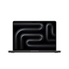 Notebook Apple MacBook Pro 14