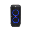 JBL Partybox 310 Čierna 240 W (JBLPARTYBOX310EP )