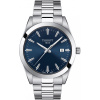 TISSOT Gentleman T127.410.11.041.00, oficiálna záruka Autorizovaného servisu