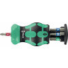 Wera Bicycle Set 5 2025 sada bitů