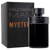 Jesus Del Pozo Halloween Man Mystery, Parfumovaná voda 125ml pre mužov