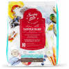 SUNDAYPETS GEN.BAKE HOKI Adult Small/Medium, 1.3kg