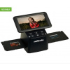 Skener filmov Reflecta x33-Scan DR64530