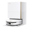 MOVA S70 Ultra Roller RVC (biely)