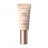 Catrice Skin Like Tinted Moisturizer hydratačný tónovací krém SPF30 027C 28 ml