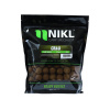 KAREL NIKL - Ready boilies Crab 18 mm 1 kg