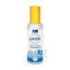 Alpa Pedik deo sprej do obuvi 150 ml