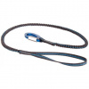 Pútko k cepínu BLUE ICE SOLO LEASH