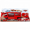Mattel Disney Autá Maniek Transporter HDN03