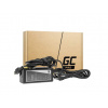 Green Cell AD38AP Adaptér Nabíječka Lenovo B50 G50 G50-30 G50-45 G50-70 G50-80 G500 G500s G505 G700 G710 Z50-70 20V 3.25A 65W