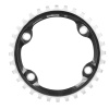 Prevodník Shimano XT SM-CRM81/FC-M8000, 96mm, 32 zubov, 1x11