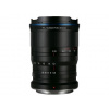 Laowa 12-24mm f/5,6 Zoom Nikon Z